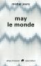 May Le Monde