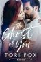 The Ghost of You (The Broken Lyrics Duet Book 1)