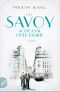 Das Savoy 02 - Schicksal einer Familie