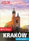 Berlitz Pocket Guide Krakow