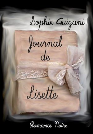 Journal De Lisette