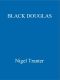 Black Douglas (Coronet Books)