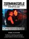 Terminator 2 · Book 1 · Dark Futures