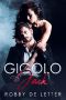 Gigolo Jack