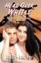 Head Over Wheels (Spicy Young Romance)