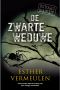 De zwarte weduwe