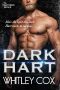 Dark Hart (The Harty Boys Book 4)