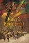 Hitler's Home Front · Memoirs of a Hitler Youth