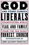 God and Other Famous Liberals · Reclaiming the Politics of America