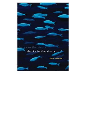 Sharks in the Rivers