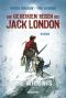 Die geheimen Reisen des Jack London · Die Wildnis