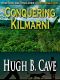 Conquering Kilmarni