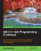 Qt5 C++ GUI Programming Cookbook