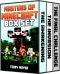 Minecraft Box Set