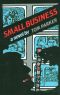 Small Business