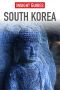 Insight Guides · South Korea