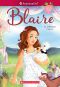 Blaire