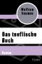 Das teuflische Buch