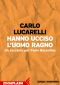 Hanno Ucciso L’Uomo Ragno · Un Racconto Per Paolo Borsellino