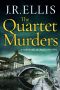 02 The Quartet Murders