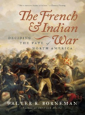 The French and Indian War