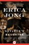 Shylock's Daughter