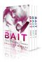 Bait · Alpha Billionaire Romance Boxed Set