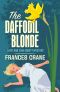 The Daffodil Blonde