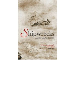 Shipwrecks