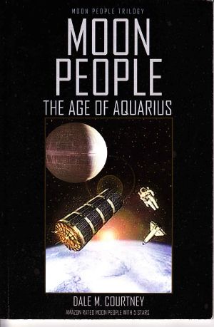 Moon People 1 · the Age of Aquarius