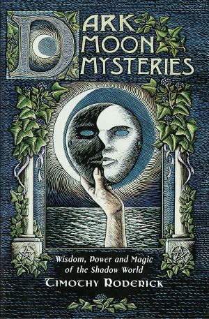 Dark Moon Mysteries