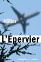 L'épervier