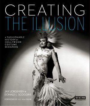 Creating the Illusion (Turner Classic Movies)