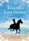 The Island of Lost Horses