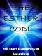 The Esther Code