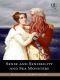 Sense and Sensibility and Sea Monsters (Quirk Classics)