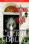 A Christmas in Bath · the Brides of Bath, Book 6