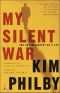 My Silent War