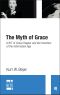 The Myth of Grace · A BIT of Grace Hopper and the Invention of the Information Age (MIT Press BITS)