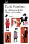 La Biblioteca De Los Libros Rechazados