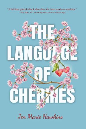 The Language of Cherries