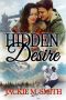 Hidden Desire