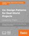 Go · Design Patterns for Real-World Projects