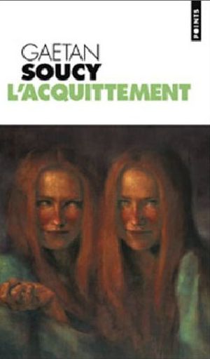 L'Acquittement