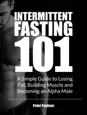 Intermittent Fasting 101