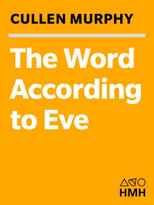 The Word According to Eve