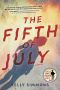 The Fifth of July