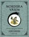 Nordiska väsen