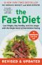 The FastDiet · Revised & Updated