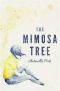 The Mimosa Tree